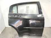 Tür Rechts Hinten 05074524AE Chrysler Sebring II Limousine 2.0 CRD 16V (BYL)