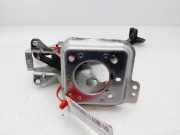 Bremspedal 1K1721057L Volkswagen Golf V (1K1) Schrägheck 1.4 16V (BCA) BCA