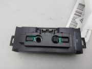 Multifunctionelle Display 9612383080 Peugeot 306 BERLINA 3/4/5 PUERTAS (S2) XR 69 CV / 51 KW
