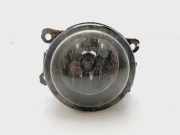 Nebelscheinwerfer Rechts Vorne 8200074008 Renault Scénic II (JM) Großraumlimousine 1.9 dCi 130 (F9Q-818)