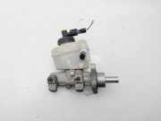 Hauptzylinder 03350890461 Dacia Duster (HS) SUV 1.5 dCi (K9K-898)