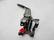 Handbremshebel 9680786377 Peugeot KOMBI Access 75 CV / 55 KW