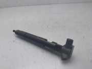 Kraftstoff-Injector A6510702887 Mercedes-Benz E (W212) Limousine E-250 CDI 16V BlueEfficiency (OM651.924)