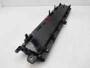 Tachoeinheit Kmh 8200461294H Renault Scénic II (JM) Großraumlimousine 1.5 dCi 105 (K9K-732)