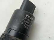 Scheibenwaschpumpe 3B7955681 Audi A4 Allroad Quattro (B8) Kombi 3.0 TDI V6 24V (CCWA)