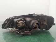 Scheinwerfer Rechts 13132460 Opel ASTRA G BERLINA Sport 84 CV / 62 KW