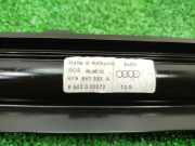 Hutablage 4F98613333A Audi A6 Avant (C6) Kombi 3.2 V6 24V FSI (AUK)