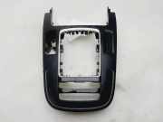 Mittelkonsole 8K0864261F Audi A4 (B8) Limousine 2.0 TDI 16V (CJCD)
