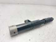 Zündspule 5DA358000 Renault Laguna II (BG) Schrägheck 5-drs 1.6 16V (K4M-716)
