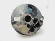 Bremskraftverstärker 9639662180 Peugeot 307 (3A/C/D) Schrägheck 2.0 HDi 90 (DW10TD(RHY))