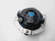 Nebelscheinwerfer Rechts Vorne 8321A463 Mitsubishi Lancer Sportback (CX) Schr?gheck 2.0 DI-D 16V (BWC)