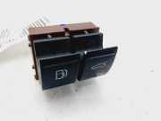 Kombischalter 3C0959903B Volkswagen Passat CC (357) Coupé 2.0 TDI 16V 140 (CBAB) CBAB