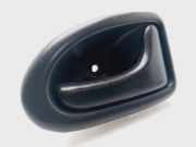 Türgriff Innen Rechts Vorne 7700353283 Renault I SCENIC (JA0) 1.9 DTi RN 98 CV / 72 KW