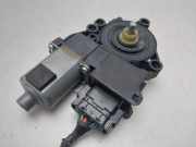 Fensterhebermotor Links Vorne 824501D000 Kia Carens III (FG) Großraumlimousine 2.0 CRDI VGT 16V (D4EA)