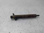 Kraftstoff-Injector TJBB02701D Ford (TC7) Furg. 75 CV / 55 KW