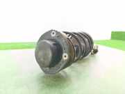 Stoßdämpfer Rechts Vorne 5202LW Peugeot 206 (2A/C/H/J/S) Schrägheck 1.4 HDi (DV4TD(8HZ))