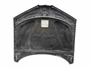 Motorhaube 96525709 Alfa Romeo 159 (939AX) Limousine 1.9 JTDm 16V (939.A.2000)