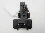 Lampenfassung 6K6945258C Seat Ibiza II (6K1) Schrägheck 1.9 SDi Select (AQM)