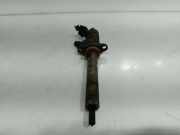 Kraftstoff-Injector 0445110259 Mazda 3 (BK12) Limousine 1.6 CiTD 16V (Y601)