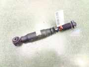Stoßdämpfer Links Hinten 9811403680 Citroën C4 Picasso (UD/UE/UF) Großraumlimousine 2.0 HDiF 16V 135 (DW10BTED4(RHJ))