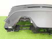 Airbag Set 682005FA6A Nissan Micra (K14) Schrägheck 0.9 IG-T 12V (H4B)