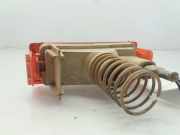 Blinker Rechts Vorne 7700811996 Renault RAPID/ (F40) *