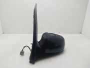 Außenspiegel Links 3M5117683BN Ford FOCUS C-MAX (CAP) Ghia (D) 136 CV / 100 KW