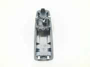 Schalter Für Elekt. Fensterheber Rechts Vorne 809600750R Renault Laguna III (BT) Schrägheck 5-drs 2.0 dCiF 16V 130 (M9R-802(M9R-B8))