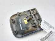 Türgriff Außen Links Vorne 7700352488 Renault Master II (FD/HD) Van 2.5 dCi 120 FAP (G9U-650)