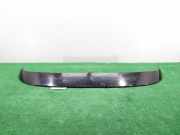 Heckspoiler 96882677XT Citroën C4 Berline (NC) Schrägheck 5-drs 1.6 Hdi 90 (DV6DTED(9HP))