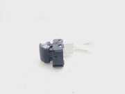 Schalter Für Elekt. Fensterheber Links Hinten 96762292ZD Peugeot 308 (L3/L8/LB/LH/LP) Schrägheck 5-drs 1.6 BlueHDi 120 (DV6FC(BHZ))
