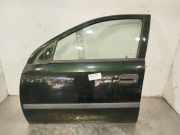 Tür Links Vorne 13116451 Opel Astra G Limousine 1.6 (Z16SE)