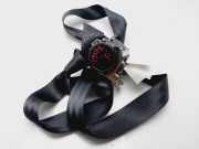 Sicherheitsgurt Links Hinten 888419629R Renault Clio IV (5R) Schrägheck 5-drs 1.5 dCi 75 FAP (K9K-612)