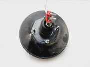 Bremskraftverstärker 8V512B195CD Ford Fiesta 6 (JA8) Schrägheck 1.25 16V (SNJA)
