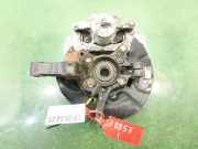 Achsschenkel Halter Links Vorne 51715D7000 Kia Sportage (QL) Geländewagen 1.6 GDI 16V 4x2 (G4FD)