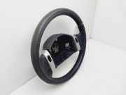 Lenker 1513083 Mini Mini One/Cooper (R50) Schrägheck 1.6 16V One (W10-B16A)