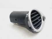 Armaturenbrett Duse 220407AN Renault Clio III Estate/Grandtour (KR) Kombi 1.5 dCi 85 (K9K-766)