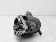 Vakuumpumpe 8200031450 Renault Laguna I (B56) Schrägheck 5-drs 1.9 dTi (F9Q-716)