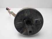 Bremskraftverstärker 3675216074 Opel Kadett E (33/34/43/44) Schrägheck 1.3 N,L,LS,GL,GLS (13N)