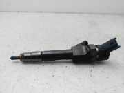 Kraftstoff-Injector 7700111014 Renault Megane (BA) Schrägheck 5-drs 1.9dCi (F9Q-732)