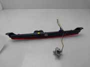 Dritte Bremsleuchte A0999068901 Mercedes-Benz A (177.0) Schrägheck 1.3 A-250 e Turbo 16V (M282.814)