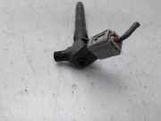 Kraftstoff-Injector SH0113H50 Mazda 6 SportBreak (GJ/GH/GL) Kombi 2.2 SkyActiv-D 150 16V (SH)