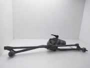 Scheibenwischermotor Vorne 40514612V Mercedes-Benz Sprinter 3,5t (906.63) Van 313 CDI 16V (OM646.986(Euro 4 (D4)))