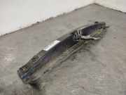 K?hlerblock Tr?ger 7106A6 Citro?n Xsara Picasso (CH) Gro?raumlimousine 1.6i 16V (TU5JP4(NFU)) TU5JP4(NFU)