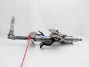 Lenks?ule 96748618ZD Peugeot 308 (L3/L8/LB/LH/LP) Schr?gheck 5-drs 1.6 BlueHDi 100 (DV6FD(BHY))