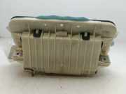 Airbag Beifahrer 985250008R Renault Fluence (LZ) Limousine 1.5 dCi 110 (K9K-836(K9K-J8))