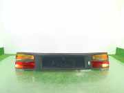 Rücklichthalterung Links + Rechts 7711170346 Renault Laguna I (B56) Schrägheck 5-drs 1.9 dTi (F9Q-716)