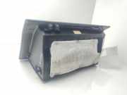 Handschuhfach 84510F1000 Kia Sportage (QL) Geländewagen 1.6 GDI 16V 4x2 (G4FD)
