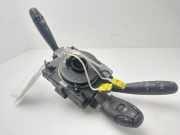 Lenkradschalter 96533566XT Fiat Ulysse (179) Gro?raumlimousine 2.0 JTD 16V (DW10TED4(RHW))