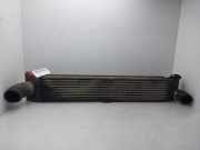 Ladeluftkühler 1347700080 Citroën Jumper (U9) Van 2.2 HDi 110 (4H03)